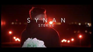 Synan - STERNE (Official Music Video)