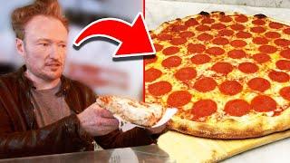 10 Best Pizza Places In America Hands Down