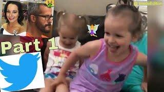 Twitter's Been Aflutter With The Chris Watts Case Since The Beginning (Part 1) A Twitter Documentary