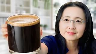 Drink Coffee, Burn Fat: The Secret Benefits For Weight Loss!