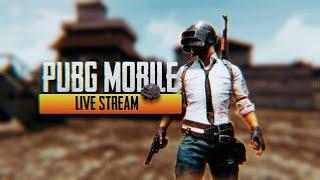 PUBG MOBILE /CUSTOM ROOMS/LOCAL/TDM/BALKAN