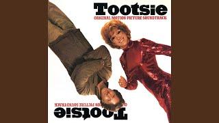 It Might Be You (Theme from Tootsie)