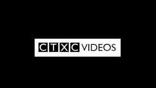 CTXC videos header