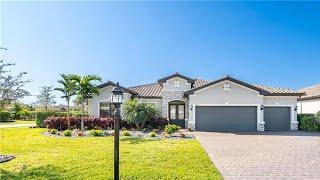 SWFL Dream Homes: Stunning Homes for Sale in Estero, FL | Daily Listings