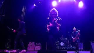 The Psychedelic Furs "I Wanna Sleep With You" St. Louis 2022