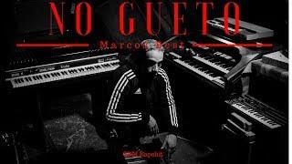 Marcos Best - No Gueto (Prod. Raffs)