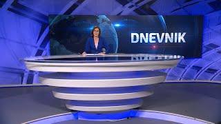 Dnevnik u 19 /Beograd/ 3.8.2024.