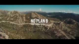 thrivor presents No Plan B: From Cancer to Corsica