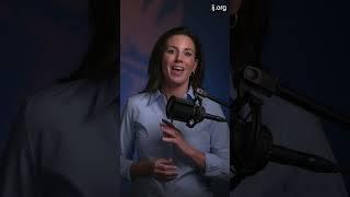 Grandmother's Arrest Sparks 1st Amendment Battle