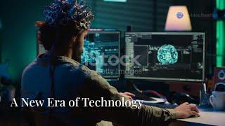 A New Era of Technology || AI & Neurosciences || #information #viralvideo #fyp