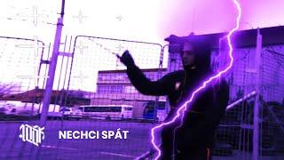 Vercetti ft. Totally Nothin - Nechci spát  (Official videoklip)