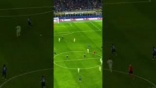 Barcelona have themselves to blame not the referee. #força #barca #halamadrid #uefa