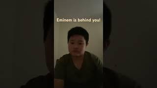 Hehe