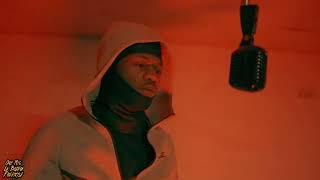HS4 - Stuck My Past ( Shot by @twinteamfilmz )
