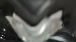 RIDICULOUS DUAL SPEAKER FLEXING,WARPING,BOTTOMING OUT WITH PASHA ES SONG  @SFN Audio