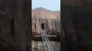 The Oldest Shiva Lingam In The World