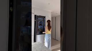 30대 집순이의 주말 신혼 브이로그 #모닝루틴 #홈카페 #아점 #피자만들기 #신혼밥상 #직장인 #주말일상 #신혼집 #dailyroutine #asmr