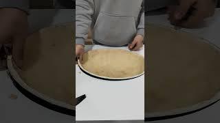 Снятие матрицы раковины из искусственного камня
