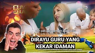 mediafire viral no pw Elika idaman kekar | game clash of clans