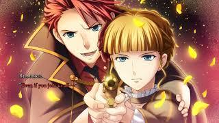 Umineko EPISODE 6 - ENDING SCENE