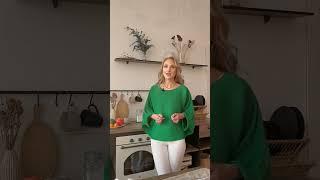 НУТРИЦЕВТИКИ - это биологически активные добавки (БАД) для улучшения здоровья и профилактики.