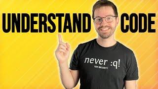 Learn Any Programming Language (from scratch)