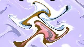 Klasky Csupo in S Major Powers