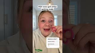 Find your birthday twin #relatable #beautyproducts #fypage #fypyoutube #beautyproducts #skincare #