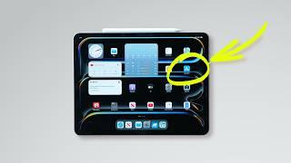 The real reasons Apple won’t put macOS on the iPad