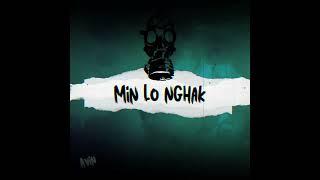 Avin - Min Lo Nghak