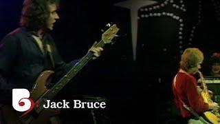 Cozy Powell feat. Jack Bruce - Killer (Old Grey Whistle Test, 8th Jan 1980)