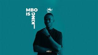 Mbo & Friendz episode 1 Presents - Mbo | #blackcoffee #shimza | Black Coffee | Shimza | Morda