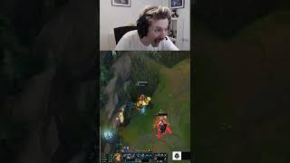 Can Nunu 1v1 a Yone?