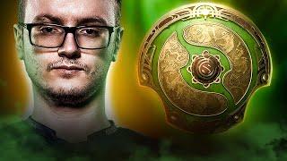 Can Team NIGMA qualify for The International 2024 with Miracle?!