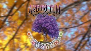 Arboretum | Game Overview