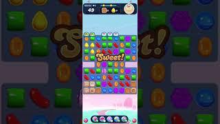 Candy Crush Level 18031|| High Levels||#CandyCrush|| #games #candycrus #candycrushsaga #candycrus