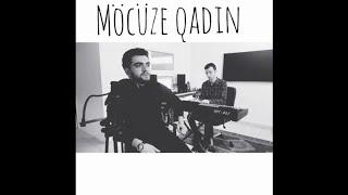 Nicat Shikhaliyev Möcüze qadın [ Cover Music ]