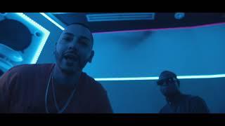 LX Music- Gang x2 (featuring J. Miguel) [OFFICIAL VIDEO]