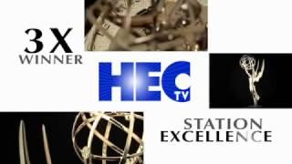 About HEC-TV