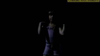 Carmen domino dansul  cover Al Andrea