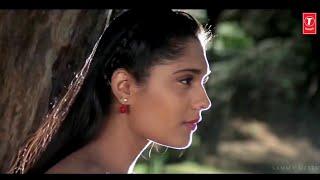 Jaane Jigar Jaaneman Full Hd Video (Aashiqui) Anuradha Paudwal, Kumar Sanu | 90's Love Song |