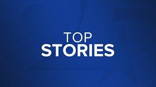 25 News KXXV and KRHD Latest Headlines June 28