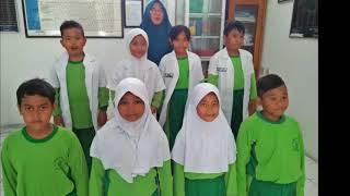 SDN Pejuang 7 | Pendidikan Berkarakter