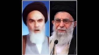زن زندگی آزادی