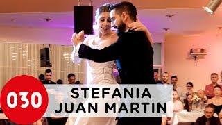 Juan Martin Carrara and Stefania Colina – Mi dolor #JuanMartinStefania