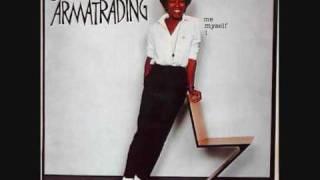 Joan Armatrading - Dry Land