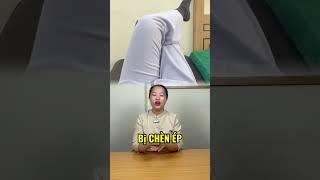 3 Thói Quen Nguy Hiểm Khiến Thận Hư - Xương Khớp Thoái Hóa: Cảnh Báo & Cách Chăm Sóc Chân Đơn Giản
