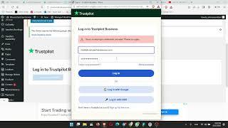 How to add Trustpilot Review on Website
