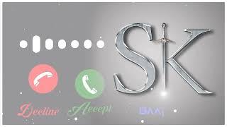 sk ringtone new ringtone