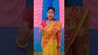 #short video# Tinni vlog#